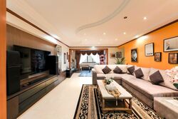 Blk 561 Choa Chu Kang North 6 (Choa Chu Kang), HDB Executive #561297351